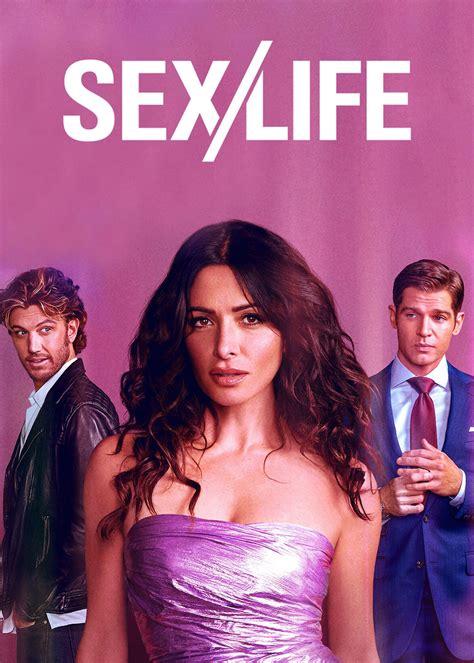 سکس،فلم|Watch Sex/Life 